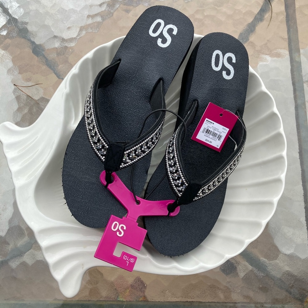 Cute things with bling